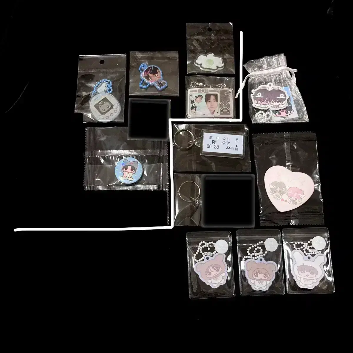 thumbnail-4